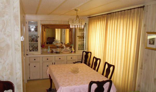 The Villas at Spanish Oaks3450 NE 36th Ave #260Ocala, FL 34479