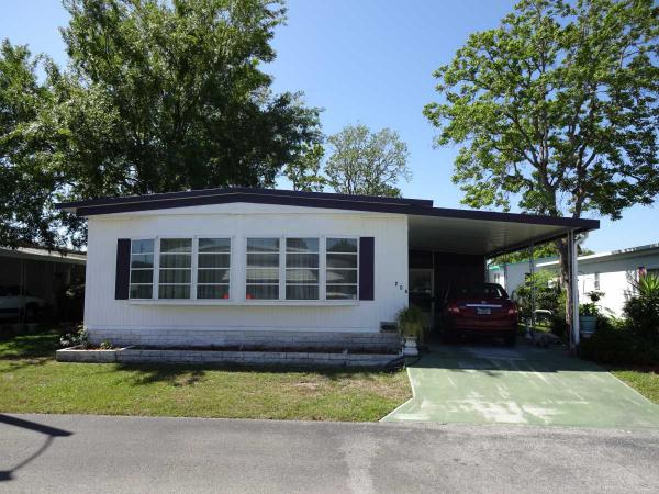 The Villas at Spanish Oaks3150 NE. 36th Ave. #208Ocala, FL 34479