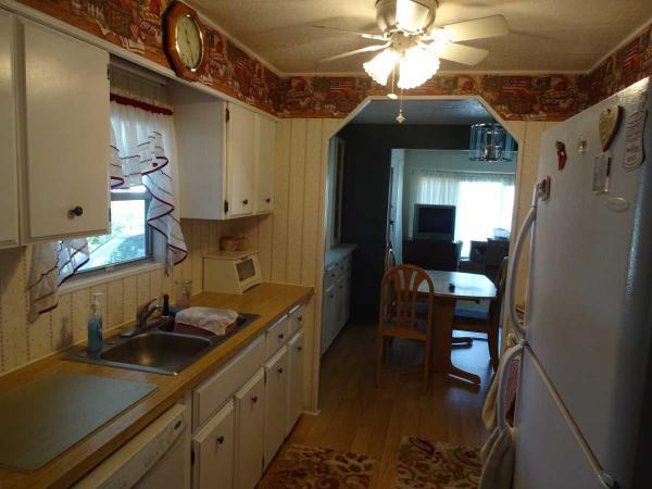 The Villas at Spanish Oaks3150 NE. 36th Ave. #208Ocala, FL 34479