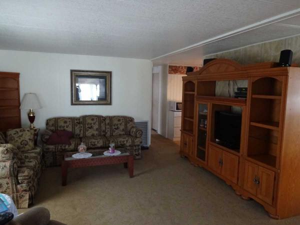 The Villas at Spanish Oaks3150 NE. 36th Ave. #208Ocala, FL 34479