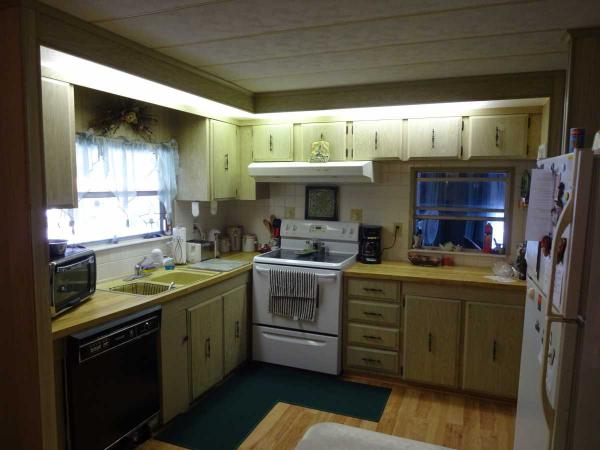 The Villas at Spanish Oaks3150 NE. 36th Ave. #490Ocala, FL 34479