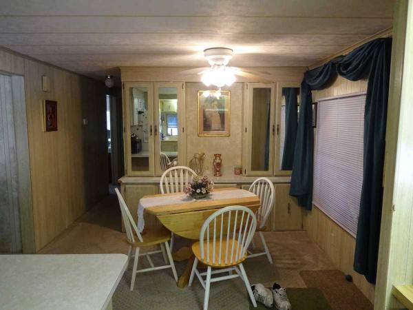 The Villas at Spanish Oaks3150 NE. 36th Ave. #490Ocala, FL 34479