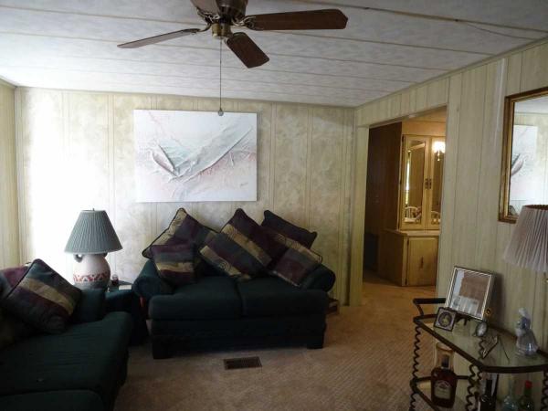 The Villas at Spanish Oaks3150 NE. 36th Ave. #490Ocala, FL 34479