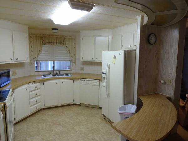 The Villas at Spanish Oaks3150 NE. 36th Ave. #457Ocala, FL 34479