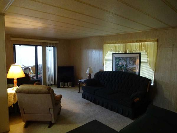 The Villas at Spanish Oaks3150 NE. 36th Ave. #457Ocala, FL 34479