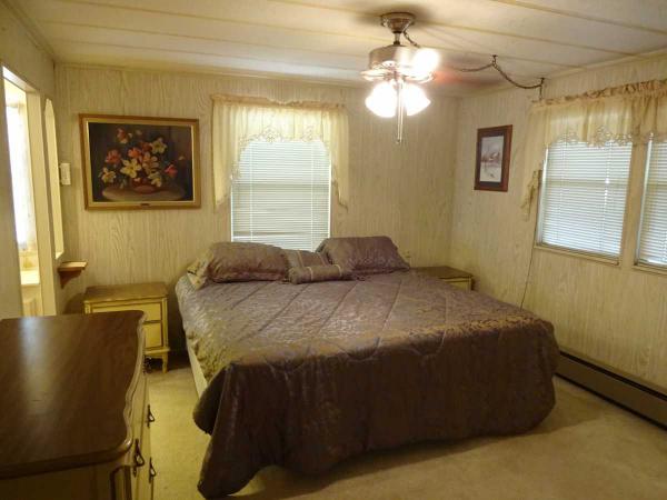 The Villas at Spanish Oaks3150 NE. 36th Ave. #457Ocala, FL 34479