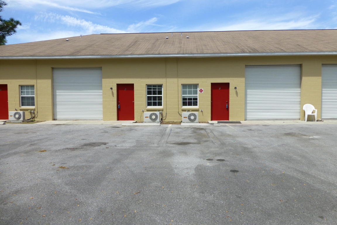 4530 NE 35TH Street, Ocala, FL 34479