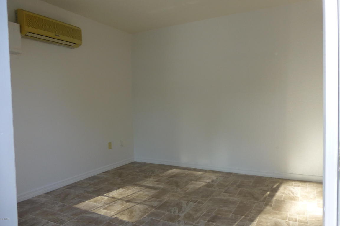 4530 NE 35TH Street, Ocala, FL 34479