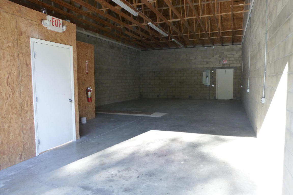 4530 NE 35TH Street, Ocala, FL 34479