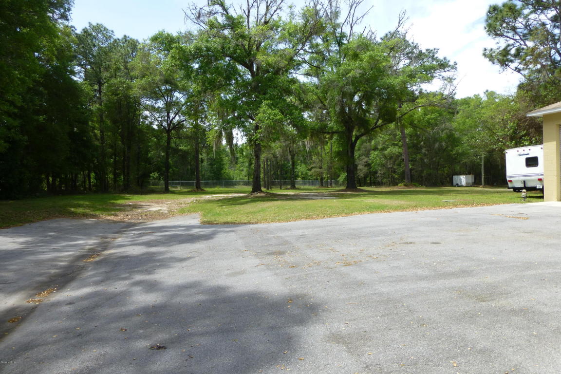4530 NE 35TH Street, Ocala, FL 34479