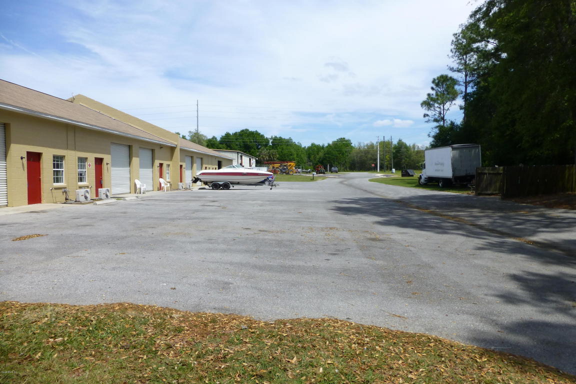 4530 NE 35TH Street, Ocala, FL 34479