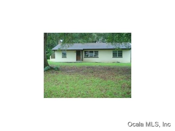 5721 NE 15 Avenue, Ocala, FL 34479
