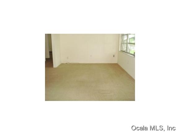 5721 NE 15 Avenue, Ocala, FL 34479