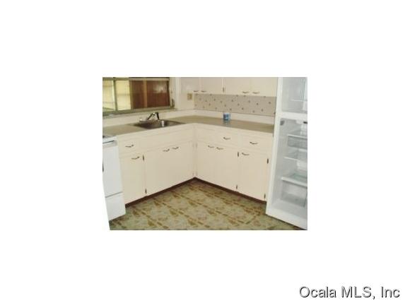 5721 NE 15 Avenue, Ocala, FL 34479