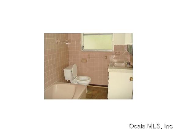 5721 NE 15 Avenue, Ocala, FL 34479