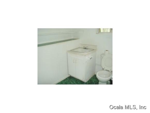 5721 NE 15 Avenue, Ocala, FL 34479