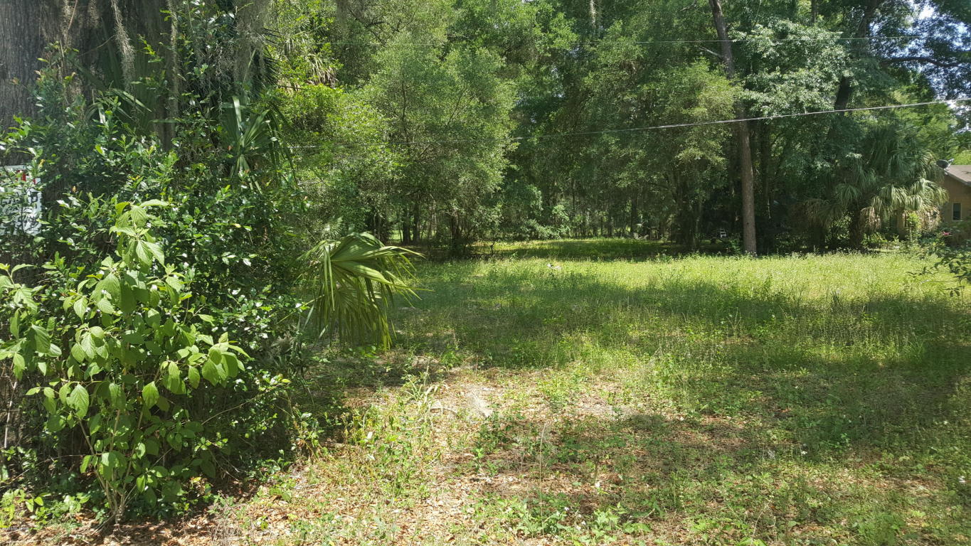 0 NE 7th Avenue, Ocala, FL 34479