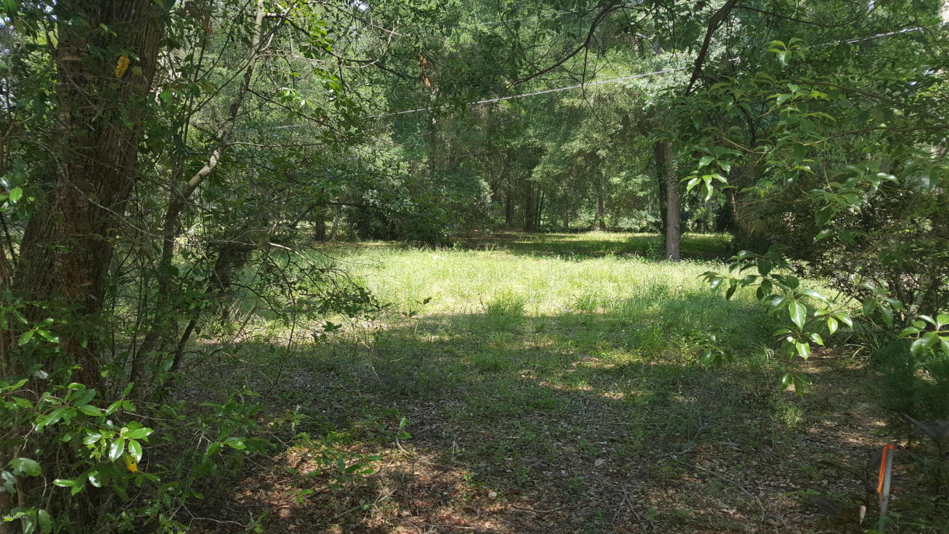 0 NE 7th Avenue, Ocala, FL 34479