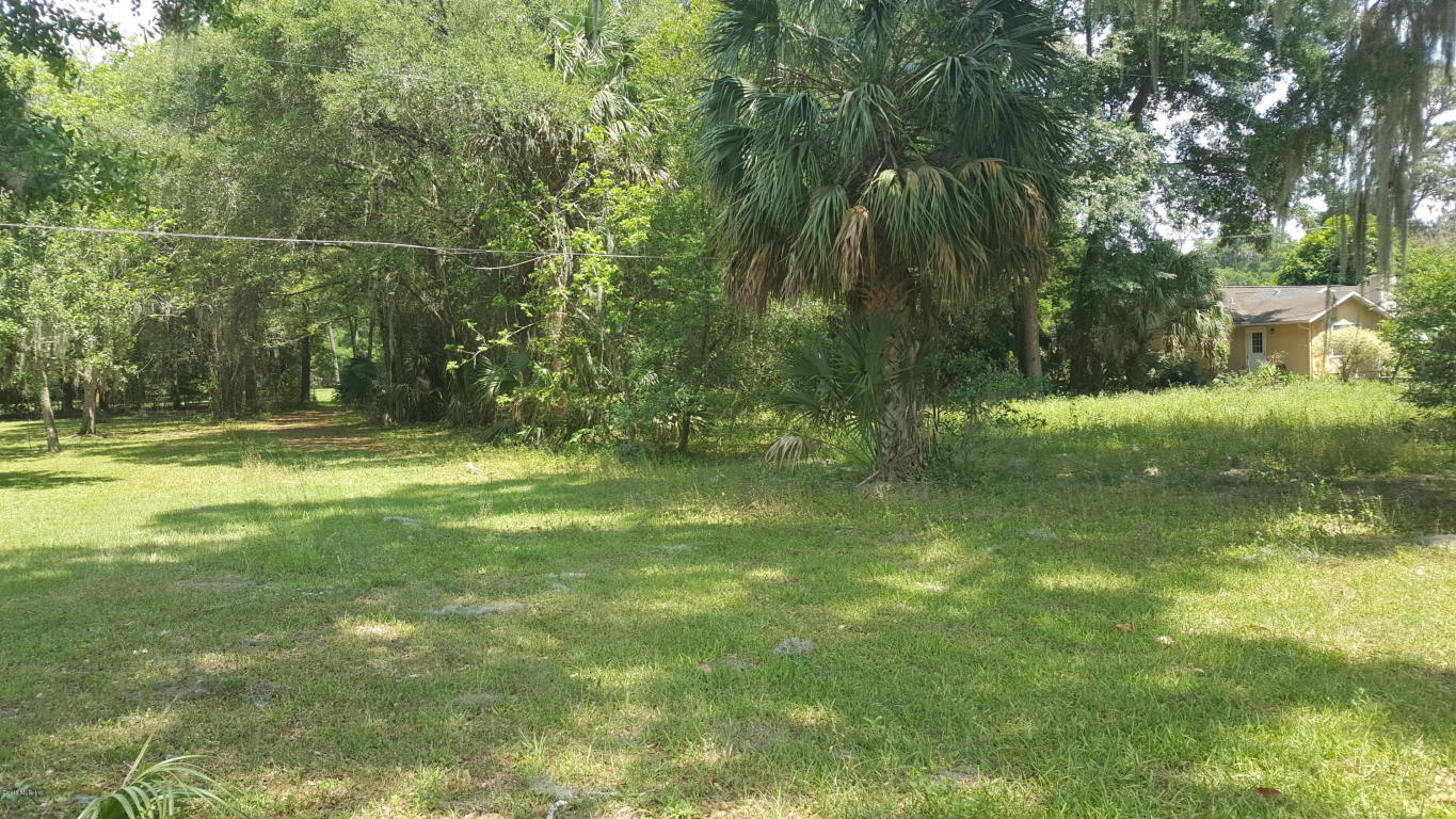 0 NE 7th Avenue, Ocala, FL 34479