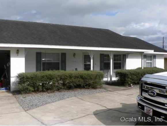 525 NE 37th Place, Ocala, FL 34479