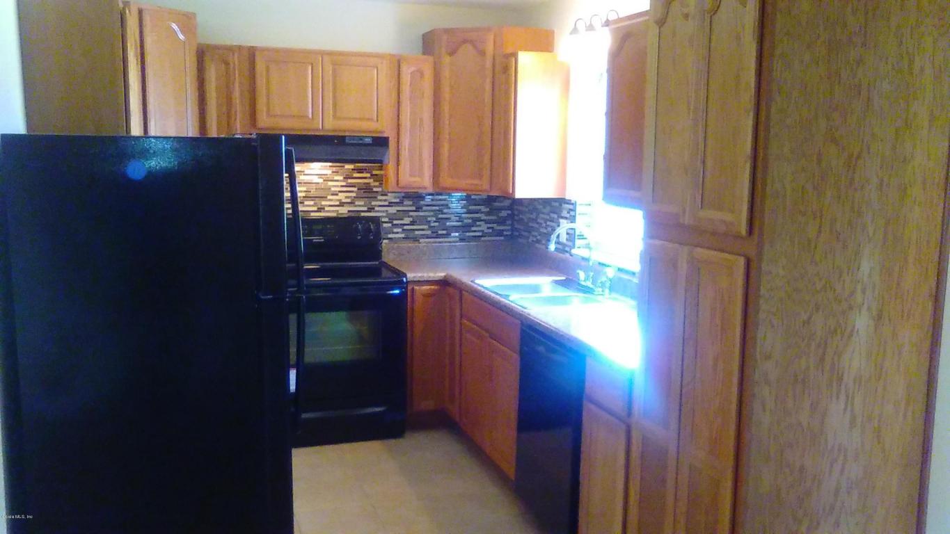 3620 NE 29th Terrace, Ocala, FL 34479