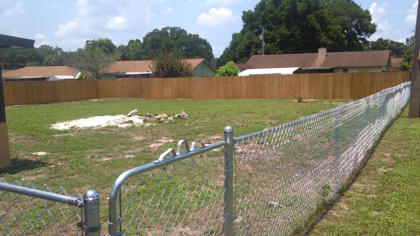 3620 NE 29th Terrace, Ocala, FL 34479