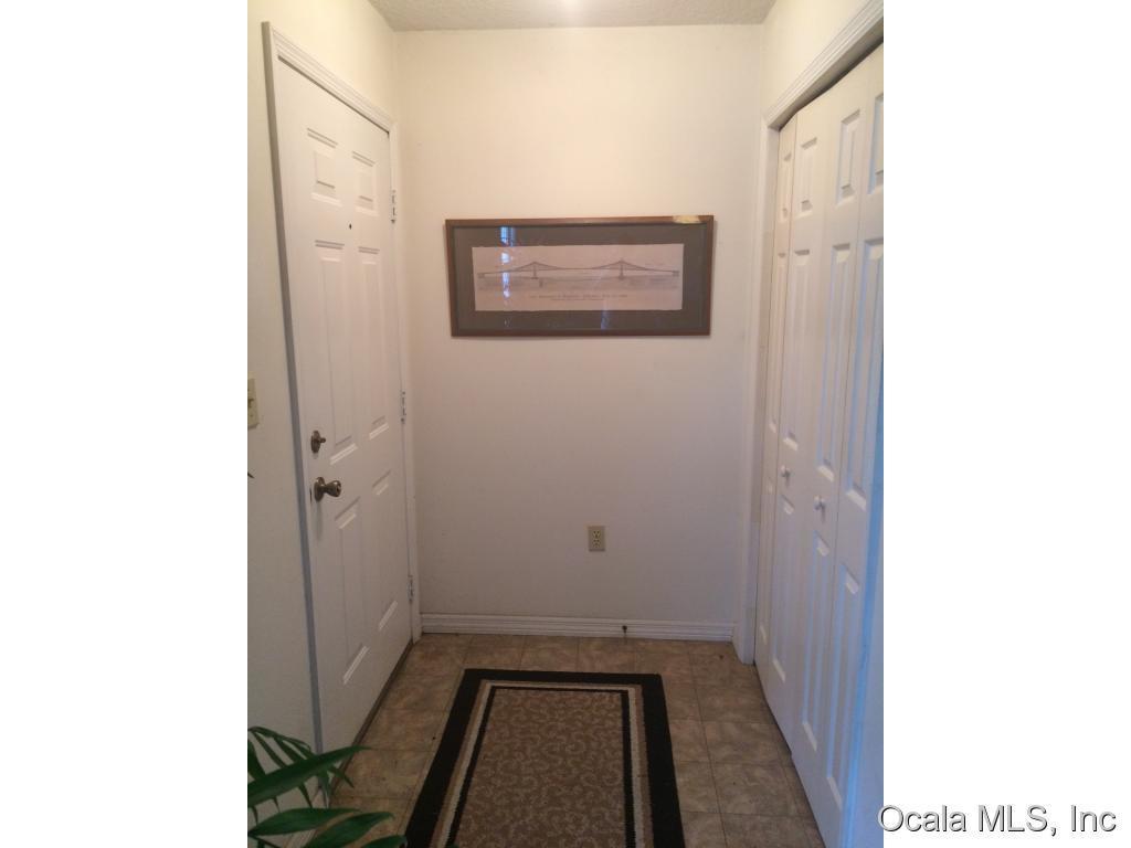 1721 NE 42nd Street, Ocala, FL 34479
