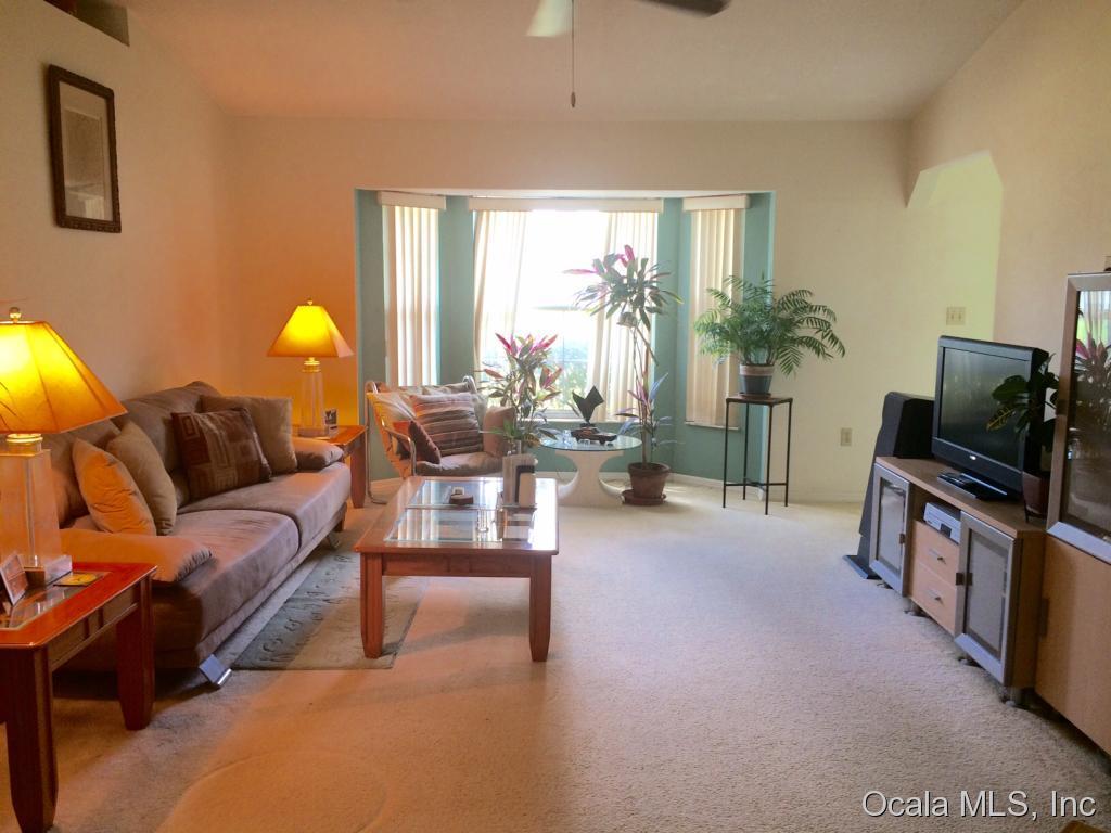 1721 NE 42nd Street, Ocala, FL 34479