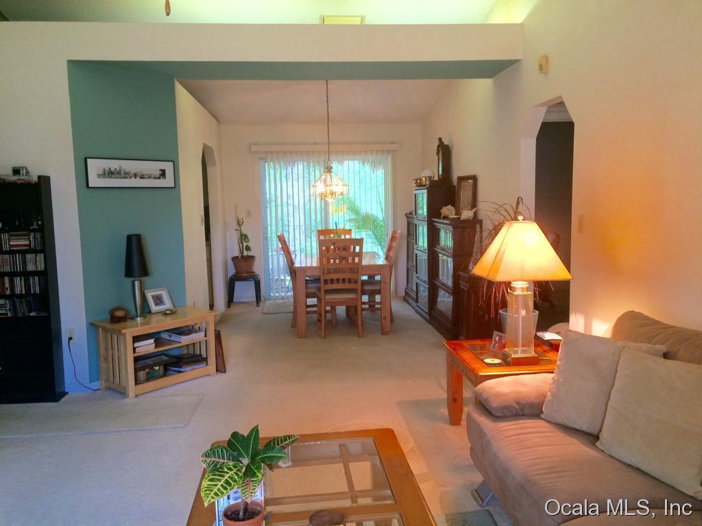 1721 NE 42nd Street, Ocala, FL 34479