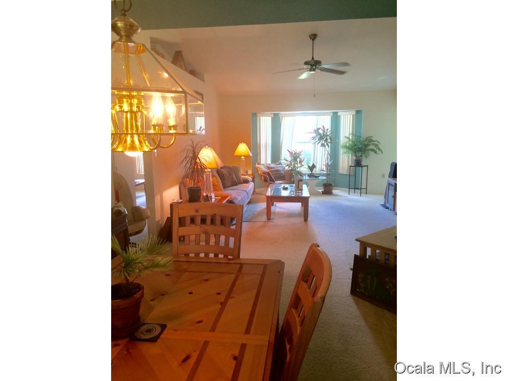 1721 NE 42nd Street, Ocala, FL 34479
