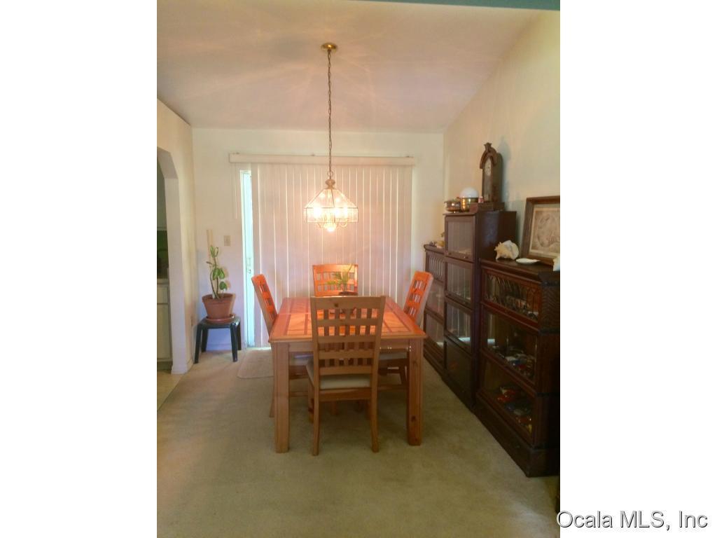 1721 NE 42nd Street, Ocala, FL 34479