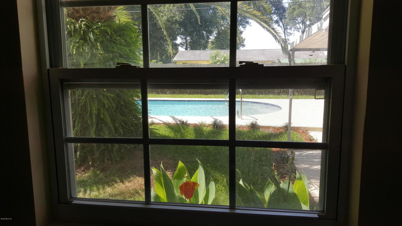 1010 NE 43RD Street, Ocala, FL 34479