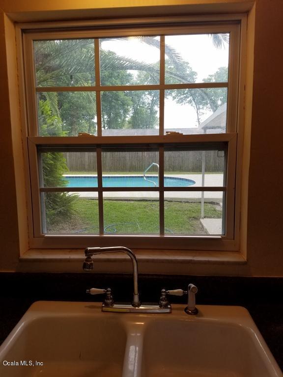 1010 NE 43RD Street, Ocala, FL 34479