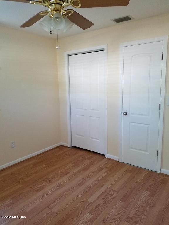 1010 NE 43RD Street, Ocala, FL 34479