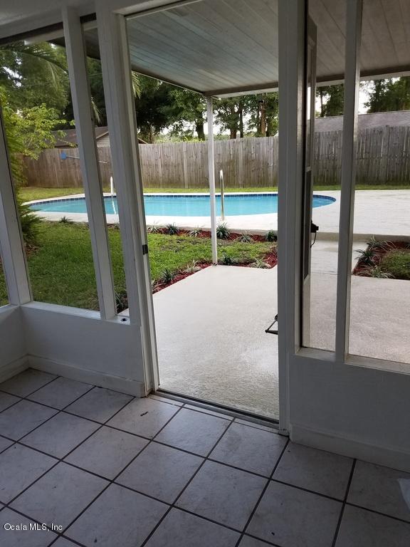 1010 NE 43RD Street, Ocala, FL 34479