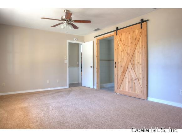 4600 NE 28th Terrace, Ocala, FL 34479