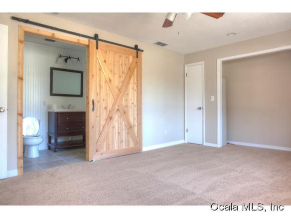 4600 NE 28th Terrace, Ocala, FL 34479