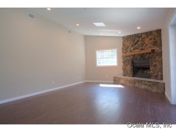 4600 NE 28th Terrace, Ocala, FL 34479