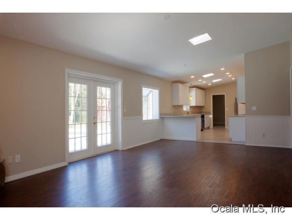 4600 NE 28th Terrace, Ocala, FL 34479