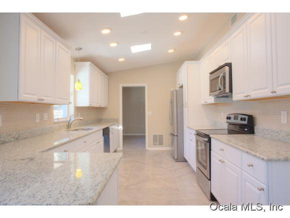 4600 NE 28th Terrace, Ocala, FL 34479