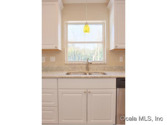4600 NE 28th Terrace, Ocala, FL 34479
