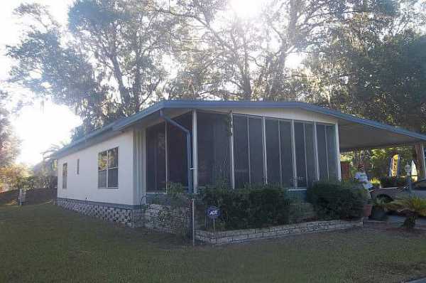 3150 NE 36th Avenue ,FL, Ocala, 34479