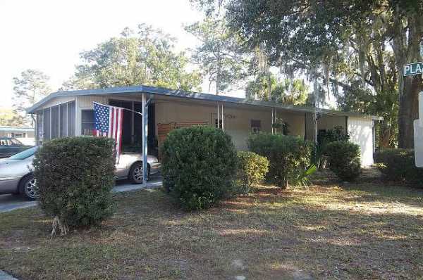 3150 NE 36th Avenue ,FL, Ocala, 34479