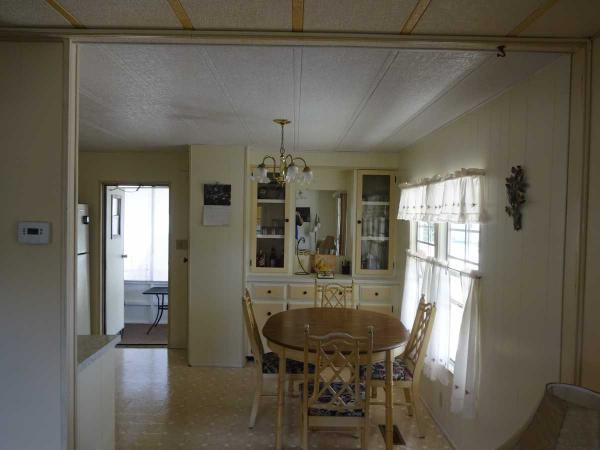 The Villas at Spanish Oaks3150 NE. 36th Ave. #284Ocala, FL 34479