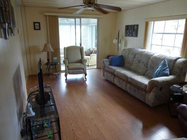 The Villas at Spanish Oaks3150 NE. 36th Ave. #284Ocala, FL 34479