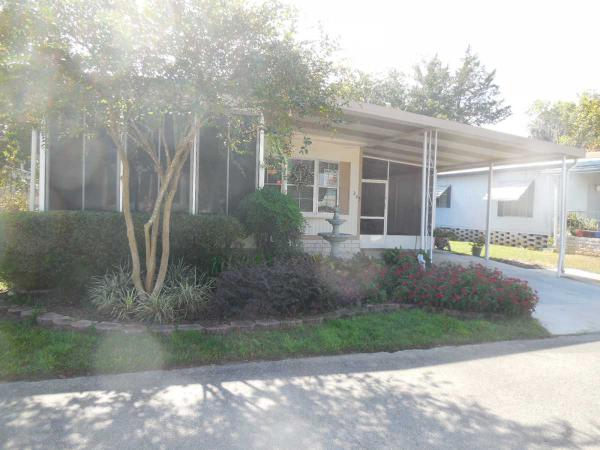 1502 MAIN STREET ,FL, Ocala, 34479