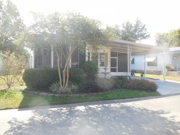 1502 MAIN STREET ,FL, Ocala, 34479