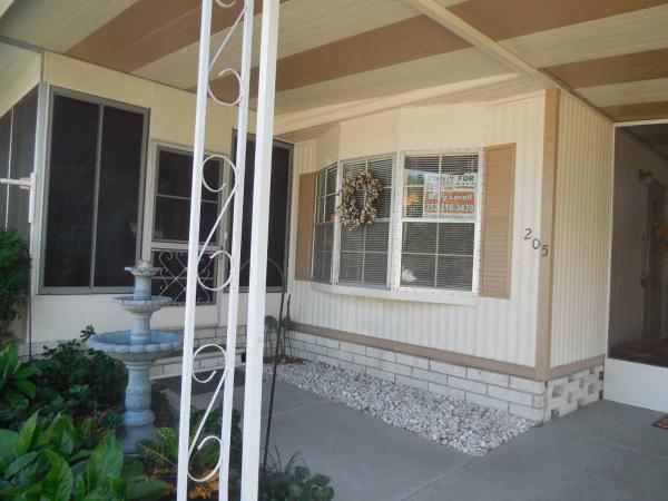 1502 MAIN STREET ,FL, Ocala, 34479