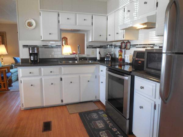 1502 MAIN STREET ,FL, Ocala, 34479
