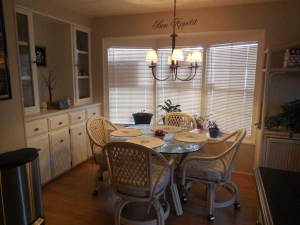 1502 MAIN STREET ,FL, Ocala, 34479